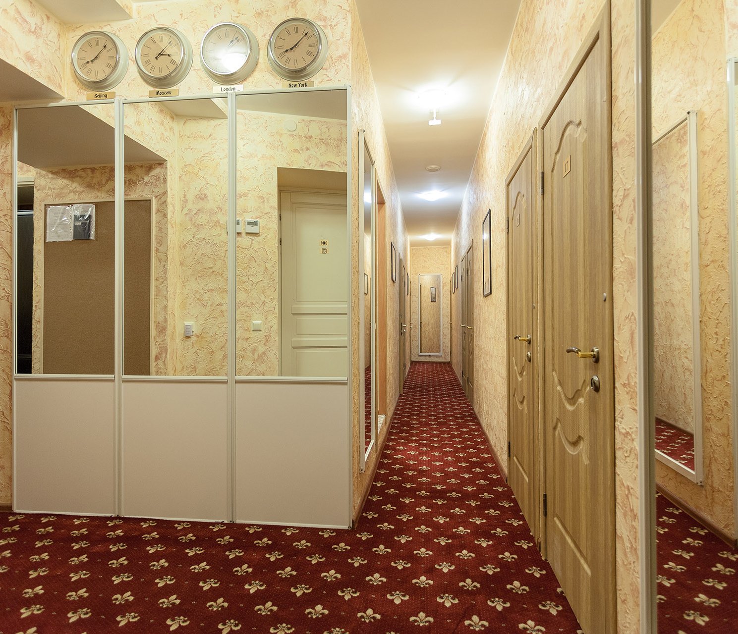image-1